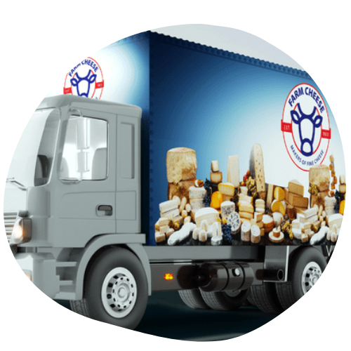 Farm Cheese Website (1)