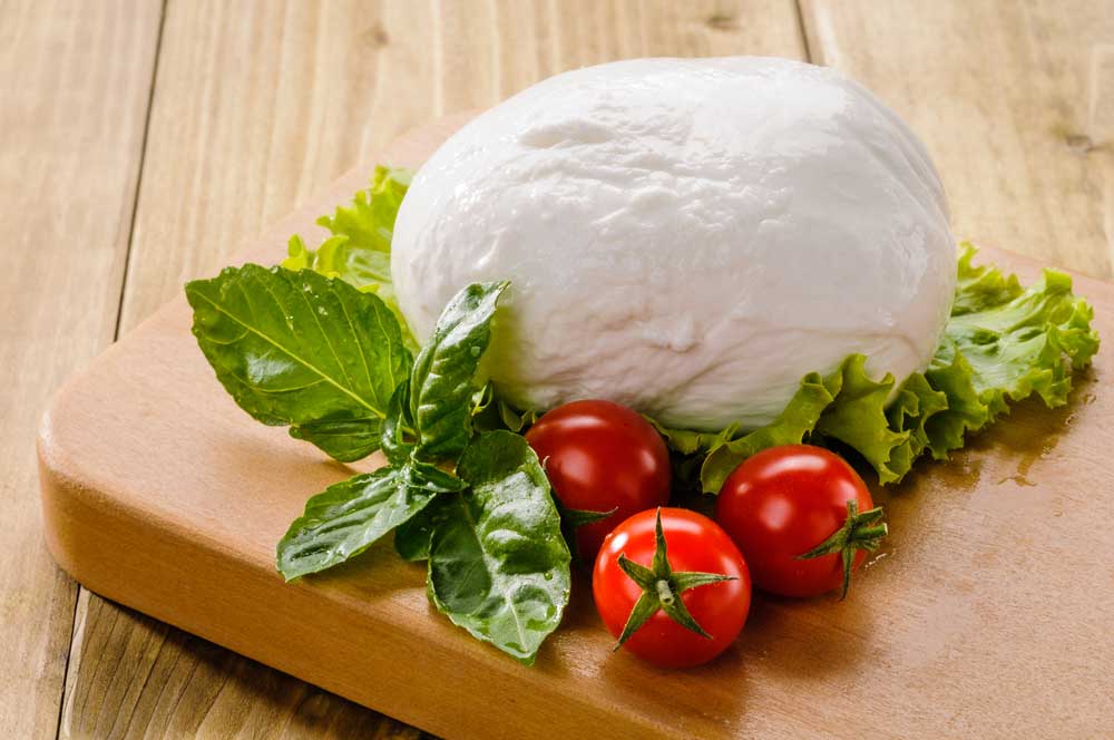 Creamy,-Milky,-Rich,